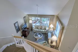 14 Wimbledon Ct, Hilton Head Island, SC 29928 - Photo 32