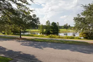 147 Landing Ln, Bluffton, SC 29909 - Photo 22
