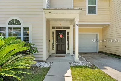 95 Plumgrass Street, Bluffton, SC 29910 - Photo 4