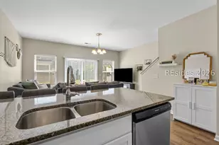 95 Plumgrass St, Bluffton, SC 29910 - Photo 12