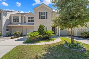 95 Plumgrass St, Bluffton, SC 29910 - Photo 1