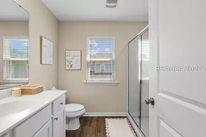 95 Plumgrass Street, Bluffton, SC 29910 - Photo 26