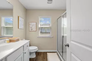 95 Plumgrass St, Bluffton, SC 29910 - Photo 26