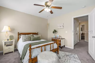 95 Plumgrass Street, Bluffton, SC 29910 - Photo 28