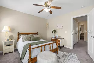 95 Plumgrass St, Bluffton, SC 29910 - Photo 28