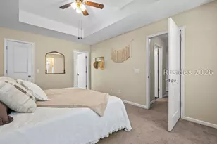 95 Plumgrass St, Bluffton, SC 29910 - Photo 22