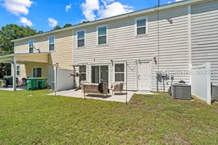 95 Plumgrass St, Bluffton, SC 29910 - Photo 40