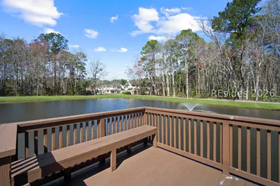 95 Plumgrass Street, Bluffton, SC 29910 - Photo 48