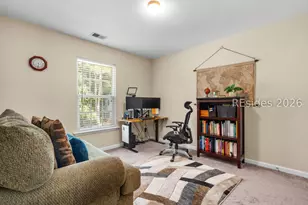 95 Plumgrass St, Bluffton, SC 29910 - Photo 32