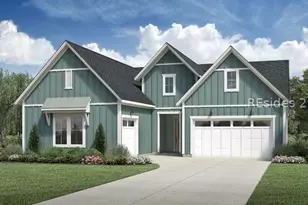 30 Loblolly Pine, Hardeeville, SC 29927 - Photo 1