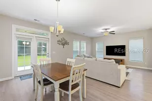 11 Cabbage Palm Ln, Bluffton, SC 29910 - Photo 12