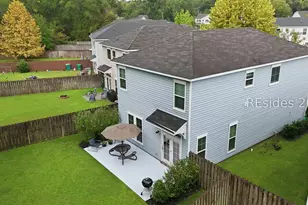 11 Cabbage Palm Ln, Bluffton, SC 29910 - Photo 42