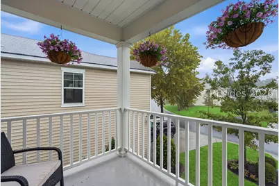 11 Cabbage Palm Lane, Bluffton, SC 29910 - Photo 30
