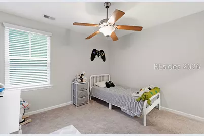 11 Cabbage Palm Lane, Bluffton, SC 29910 - Photo 20