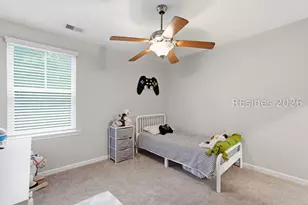 11 Cabbage Palm Ln, Bluffton, SC 29910 - Photo 20