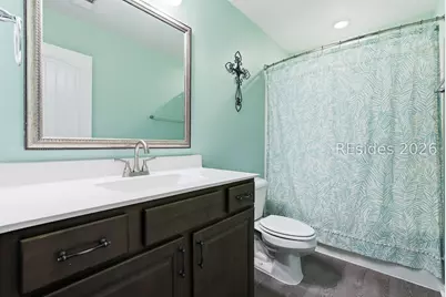11 Cabbage Palm Lane, Bluffton, SC 29910 - Photo 22