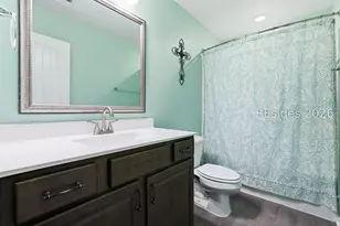 11 Cabbage Palm Ln, Bluffton, SC 29910 - Photo 22