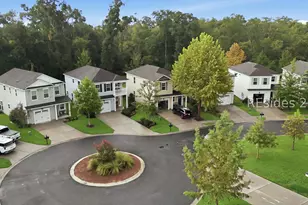 11 Cabbage Palm Ln, Bluffton, SC 29910 - Photo 46
