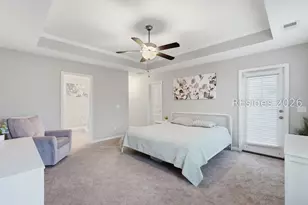 11 Cabbage Palm Ln, Bluffton, SC 29910 - Photo 30