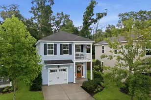 11 Cabbage Palm Ln, Bluffton, SC 29910 - Photo 44
