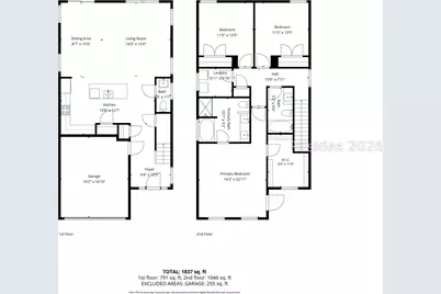 11 Cabbage Palm Lane, Bluffton, SC 29910 - Photo 36
