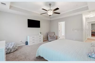 11 Cabbage Palm Lane, Bluffton, SC 29910 - Photo 32