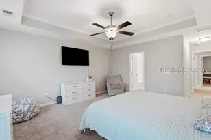 11 Cabbage Palm Ln, Bluffton, SC 29910 - Photo 32