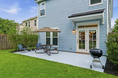11 Cabbage Palm Lane, Bluffton, SC 29910 - Photo 40