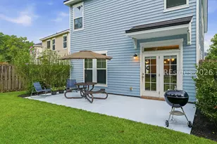 11 Cabbage Palm Ln, Bluffton, SC 29910 - Photo 40
