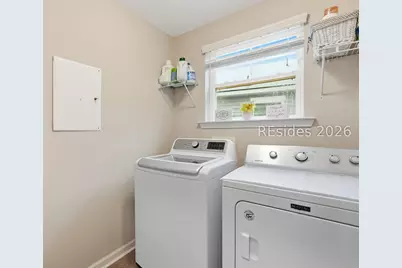 11 Cabbage Palm Lane, Bluffton, SC 29910 - Photo 26