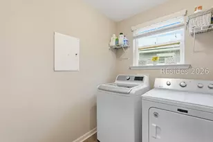11 Cabbage Palm Ln, Bluffton, SC 29910 - Photo 26