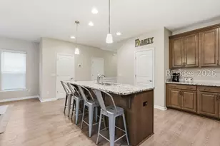 11 Cabbage Palm Ln, Bluffton, SC 29910 - Photo 8