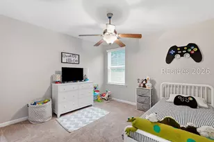 11 Cabbage Palm Ln, Bluffton, SC 29910 - Photo 20
