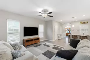 11 Cabbage Palm Ln, Bluffton, SC 29910 - Photo 16