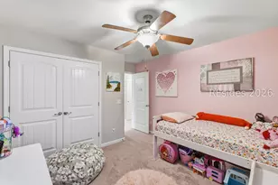 11 Cabbage Palm Ln, Bluffton, SC 29910 - Photo 26