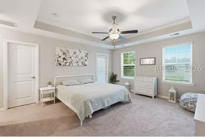 11 Cabbage Palm Lane, Bluffton, SC 29910 - Photo 28