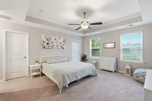 11 Cabbage Palm Ln, Bluffton, SC 29910 - Photo 28