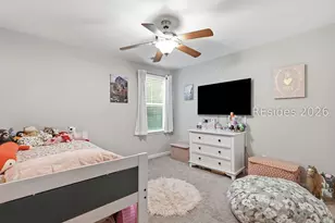 11 Cabbage Palm Ln, Bluffton, SC 29910 - Photo 24
