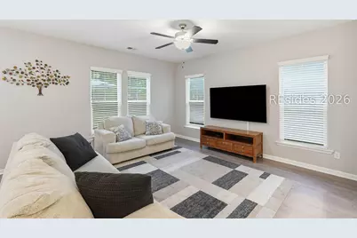 11 Cabbage Palm Lane, Bluffton, SC 29910 - Photo 14