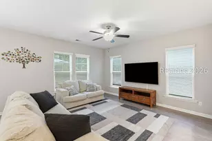 11 Cabbage Palm Ln, Bluffton, SC 29910 - Photo 14