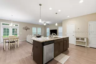 11 Cabbage Palm Ln, Bluffton, SC 29910 - Photo 10
