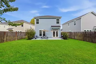 11 Cabbage Palm Ln, Bluffton, SC 29910 - Photo 40