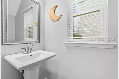 11 Cabbage Palm Lane, Bluffton, SC 29910 - Photo 18