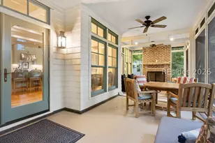 58 Blue Willow St, Bluffton, SC 29910 - Photo 26