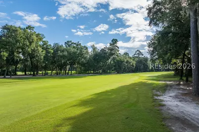 58 Blue Willow Street, Bluffton, SC 29910 - Photo 4