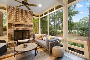 58 Blue Willow St, Bluffton, SC 29910 - Photo 24