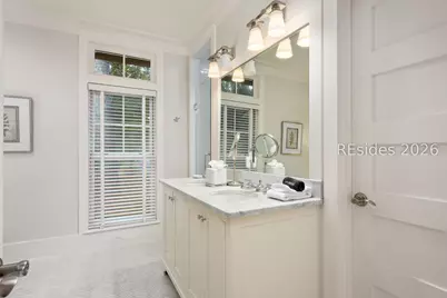58 Blue Willow Street, Bluffton, SC 29910 - Photo 48