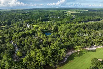 58 Blue Willow Street, Bluffton, SC 29910 - Photo 58