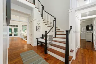 58 Blue Willow St, Bluffton, SC 29910 - Photo 34