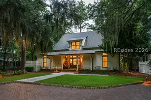 58 Blue Willow St, Bluffton, SC 29910 - Photo 1
